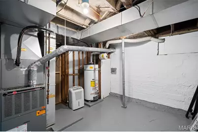 8303 Jackson Street, Normandy, MO 63114 - Photo 25