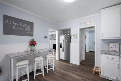 8303 Jackson Street, Normandy, MO 63114 - Photo 13