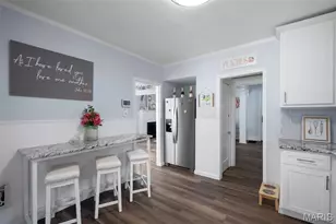 8303 Jackson St, Normandy, MO 63114 - Photo 13