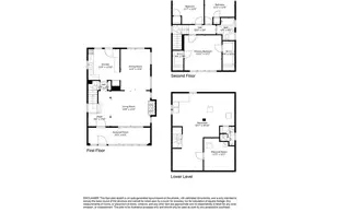 8303 Jackson St, Normandy, MO 63114 - Photo 29