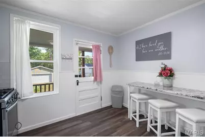8303 Jackson Street, Normandy, MO 63114 - Photo 37