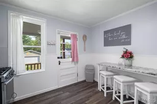 8303 Jackson St, Normandy, MO 63114 - Photo 37