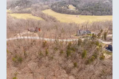 2537 Alpine Woods Drive, Innsbrook, MO 63390 - Photo 7