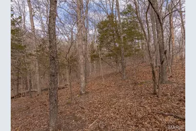 2537 Alpine Woods Drive, Innsbrook, MO 63390 - Photo 5