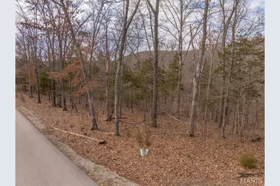 2537 Alpine Woods Drive, Innsbrook, MO 63390 - Photo 3