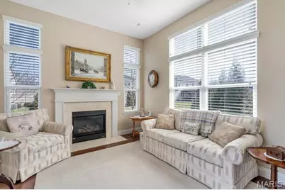 178 Oakhurst Drive, O'Fallon, MO 63368 - Photo 7