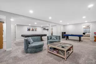 178 Oakhurst Dr, O'Fallon, MO 63368 - Photo 21