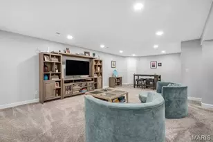 178 Oakhurst Dr, O'Fallon, MO 63368 - Photo 19