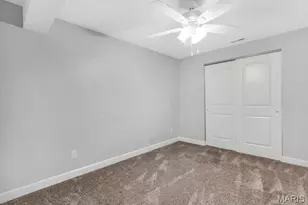 178 Oakhurst Dr, O'Fallon, MO 63368 - Photo 25
