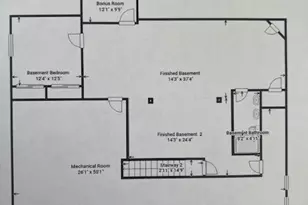 178 Oakhurst Dr, O'Fallon, MO 63368 - Photo 33