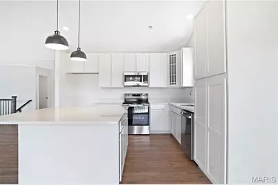 4921 Nadine Lane, Saint Louis, MO 63129 - Photo 7