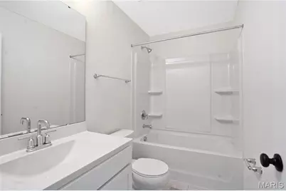 4921 Nadine Lane, Saint Louis, MO 63129 - Photo 21
