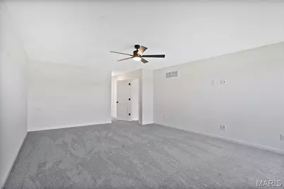 4921 Nadine Lane, Saint Louis, MO 63129 - Photo 15