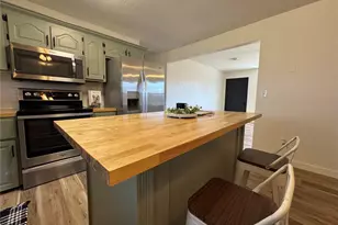 13811 Hwy O, Dixon, MO 65459 - Photo 11