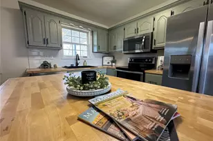 13811 Hwy O, Dixon, MO 65459 - Photo 9