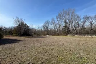 13811 Hwy O, Dixon, MO 65459 - Photo 39