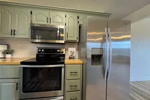 13811 Hwy O, Dixon, MO 65459 - Photo 15