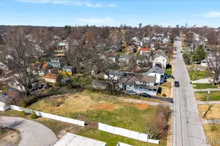 2647 Helen Ave, Saint Louis, MO 63144 - Photo 9