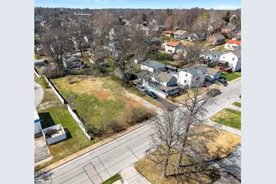 2647 Helen Avenue, Saint Louis, MO 63144 - Photo 11