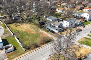 2647 Helen Ave, Saint Louis, MO 63144 - Photo 11