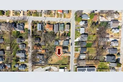 2647 Helen Avenue, Saint Louis, MO 63144 - Photo 13