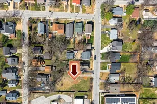 2647 Helen Ave, Saint Louis, MO 63144 - Photo 13