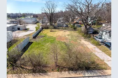 2647 Helen Avenue, Saint Louis, MO 63144 - Photo 7