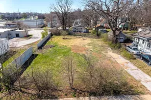 2647 Helen Ave, Saint Louis, MO 63144 - Photo 7