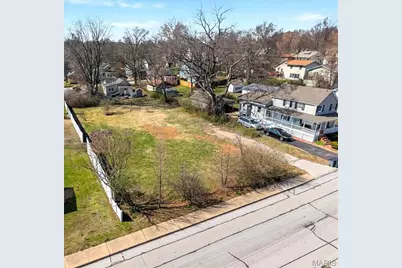 2647 Helen Avenue, Saint Louis, MO 63144 - Photo 3