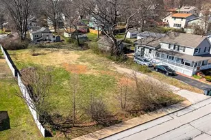 2647 Helen Ave, Saint Louis, MO 63144 - Photo 3