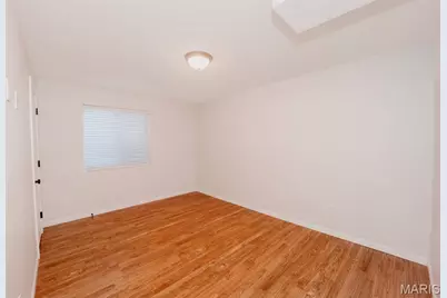 1007 San Luis Drive, Fenton, MO 63026 - Photo 27