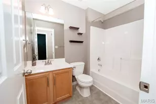 1007 San Luis Dr, Fenton, MO 63026 - Photo 21