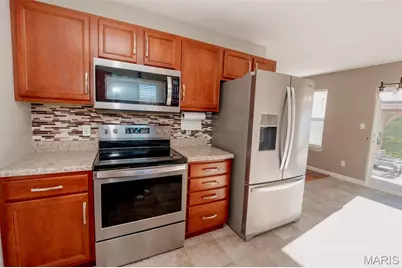 1007 San Luis Drive, Fenton, MO 63026 - Photo 11