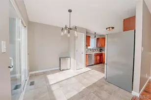 1007 San Luis Dr, Fenton, MO 63026 - Photo 7