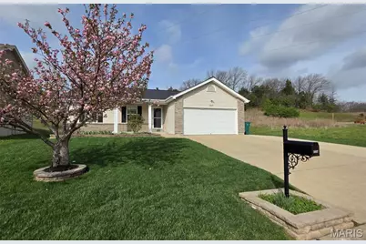 1007 San Luis Drive, Fenton, MO 63026 - Photo 1