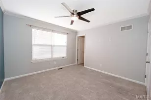 1007 San Luis Dr, Fenton, MO 63026 - Photo 13