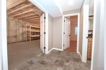 1007 San Luis Drive, Fenton, MO 63026 - Photo 25