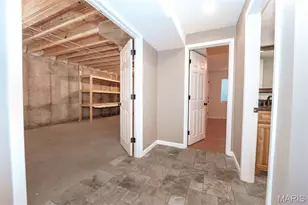 1007 San Luis Dr, Fenton, MO 63026 - Photo 25