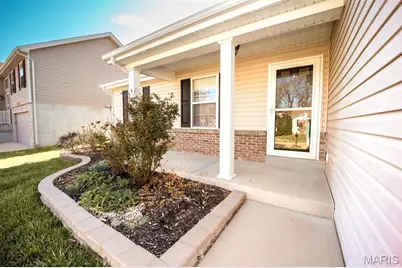 1007 San Luis Drive, Fenton, MO 63026 - Photo 3