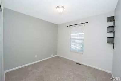 1007 San Luis Drive, Fenton, MO 63026 - Photo 17