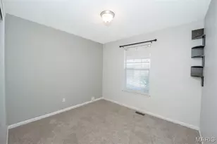 1007 San Luis Dr, Fenton, MO 63026 - Photo 17