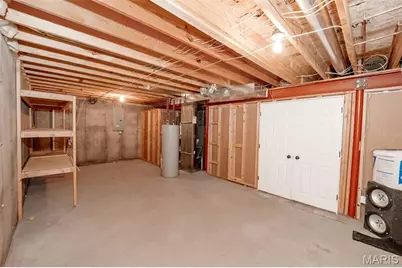 1007 San Luis Drive, Fenton, MO 63026 - Photo 29