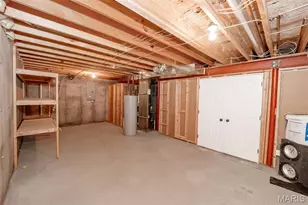 1007 San Luis Dr, Fenton, MO 63026 - Photo 29