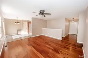 1007 San Luis Dr, Fenton, MO 63026 - Photo 5