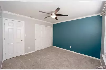 1007 San Luis Drive, Fenton, MO 63026 - Photo 15