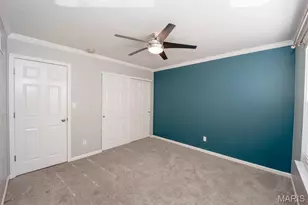 1007 San Luis Dr, Fenton, MO 63026 - Photo 15