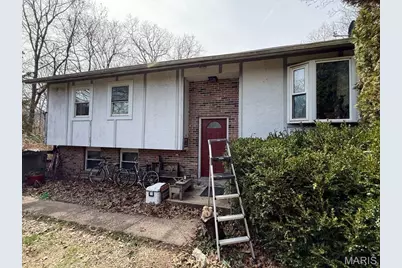 47 White Horse Road, Unincorporated, MO 63050 - Photo 1