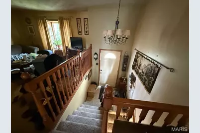 47 White Horse Road, Unincorporated, MO 63050 - Photo 3