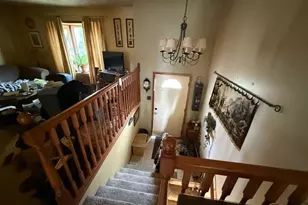 47 White Horse Rd, Unincorporated, MO 63050 - Photo 3