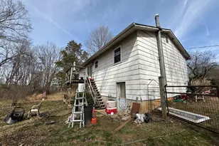 47 White Horse Rd, Unincorporated, MO 63050 - Photo 13